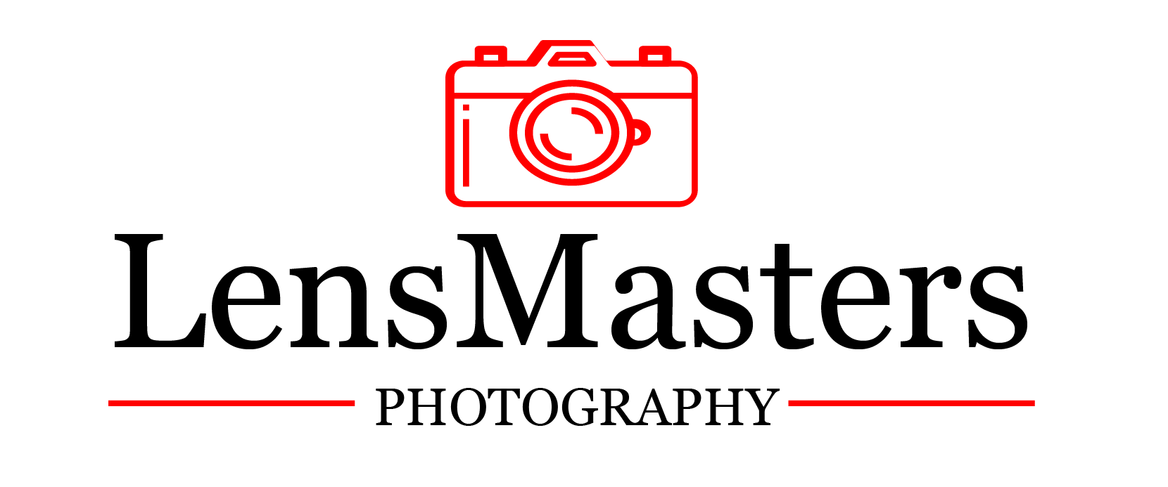 lensmastersmedia.com